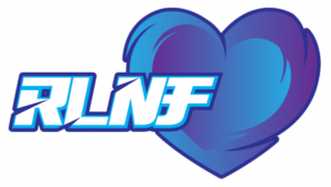 Logo-RLNF-Ok-600x339