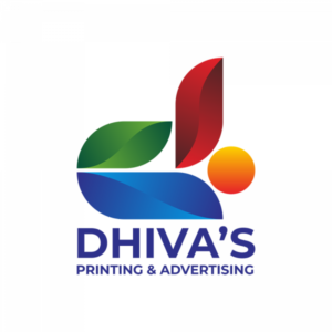 logo-DHIVAS-3-600x600
