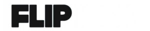 logo-fb-600x125