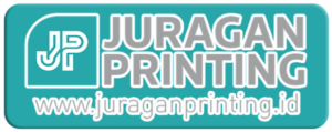 logo-juragan-printing-png-600x237