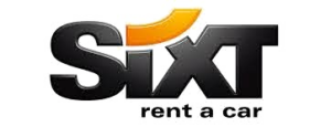 logo-rent