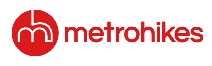 red-logo-metro-hikes-52-1