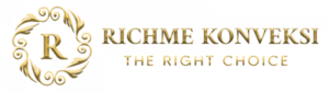 richme-logo-l-600x168